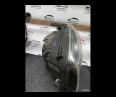 FARO FANALE ANTERIORE SX BMW E87 E88 2007 7249651 - 14