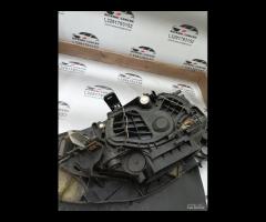 FARO FANALE ANTERIORE SX BMW E87 E88 2007 7249651 - 20