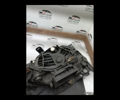 FARO FANALE ANTERIORE SX BMW E87 E88 2007 7249651 - 21