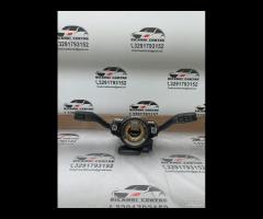 DEVIOLUCI CON CONTATTO SPIRALATO AUDI A3 1K0959653