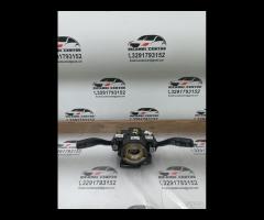 DEVIOLUCI CON CONTATTO SPIRALATO AUDI A3 1K0959653
