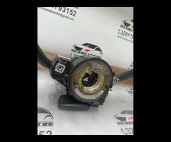 DEVIOLUCI CON CONTATTO SPIRALATO AUDI A3 1K0959653 - 10