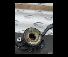 DEVIOLUCI CON CONTATTO SPIRALATO AUDI A3 1K0959653 - 14