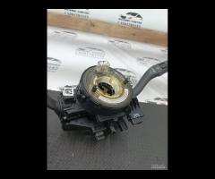 DEVIOLUCI CON CONTATTO SPIRALATO AUDI A3 1K0959653 - 19