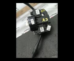 DEVIOLUCI CON CONTATTO SPIRALATO AUDI A3 1K0959653 - 20