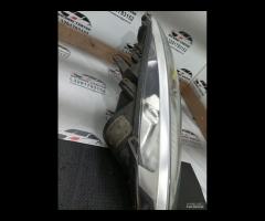 FARO FANALE ANTERIORE SINISTRA FORD GALAXY II 2006 - 13