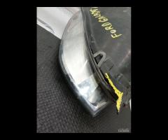 FARO FANALE ANTERIORE SINISTRA FORD GALAXY II 2006 - 14