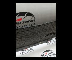 GRIGLIA ANTERIORE LAND ROVER FREELANDER 2 2006-201 - 11