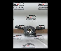 DEVIOLUCI CON CONTATTO SPIRALATO BMW E87 6989557 9