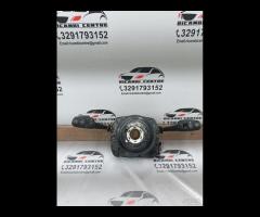 DEVIOLUCI CON CONTATTO SPIRALATO BMW E87 6989557 9