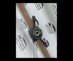 DEVIOLUCI CON CONTATTO SPIRALATO BMW E87 6989557 9