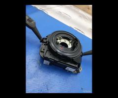 DEVIOLUCI CON CONTATTO SPIRALATO BMW E87 6989557 9 - 8