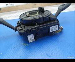 DEVIOLUCI CON CONTATTO SPIRALATO BMW E87 6989557 9 - 9