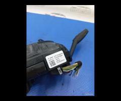 DEVIOLUCI CON CONTATTO SPIRALATO BMW E87 6989557 9 - 11
