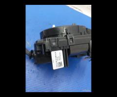 DEVIOLUCI CON CONTATTO SPIRALATO BMW E87 6989557 9 - 12