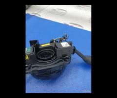 DEVIOLUCI CON CONTATTO SPIRALATO BMW E87 6989557 9 - 13