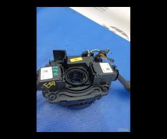 DEVIOLUCI CON CONTATTO SPIRALATO BMW E87 6989557 9 - 14