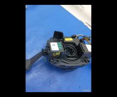 DEVIOLUCI CON CONTATTO SPIRALATO BMW E87 6989557 9 - 15