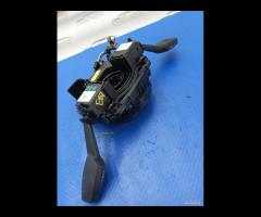 DEVIOLUCI CON CONTATTO SPIRALATO BMW E87 6989557 9 - 16