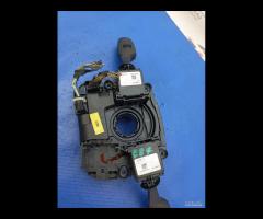 DEVIOLUCI CON CONTATTO SPIRALATO BMW E87 6989557 9 - 17
