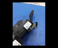 DEVIOLUCI CON CONTATTO SPIRALATO BMW E87 6989557 9 - 18