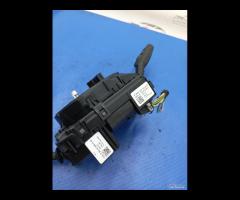 DEVIOLUCI CON CONTATTO SPIRALATO BMW E87 6989557 9 - 19