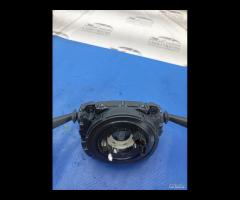 DEVIOLUCI CON CONTATTO SPIRALATO BMW E87 6989557 9 - 21