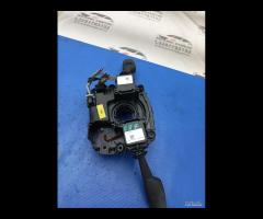 DEVIOLUCI CON CONTATTO SPIRALATO BMW E87 6989557 9 - 22