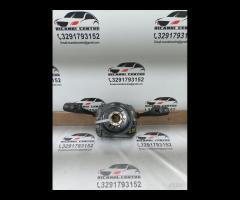 DEVIOLUCI CON CONTATTO SPIRALATO BMW E87 6989557 6