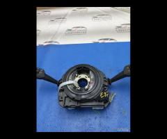 DEVIOLUCI CON CONTATTO SPIRALATO BMW E87 6989557 6