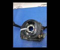 DEVIOLUCI CON CONTATTO SPIRALATO BMW E87 6989557 6 - 7