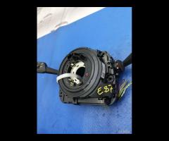 DEVIOLUCI CON CONTATTO SPIRALATO BMW E87 6989557 6 - 8