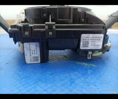 DEVIOLUCI CON CONTATTO SPIRALATO BMW E87 6989557 6 - 10