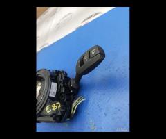 DEVIOLUCI CON CONTATTO SPIRALATO BMW E87 6989557 6 - 11
