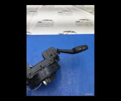 DEVIOLUCI CON CONTATTO SPIRALATO BMW E87 6989557 6 - 12