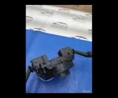 DEVIOLUCI CON CONTATTO SPIRALATO BMW E87 6989557 6 - 13