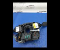 DEVIOLUCI CON CONTATTO SPIRALATO BMW E87 6989557 6 - 15