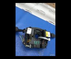 DEVIOLUCI CON CONTATTO SPIRALATO BMW E87 6989557 6 - 16