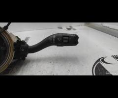 DEVIOLUCI CON CONTATTO SPIRALATO AUDI A6 4E0953541 - 2