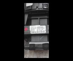 DEVIOLUCI CON CONTATTO SPIRALATO AUDI A6 4E0953541 - 9