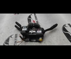 DEVIOLUCI CON CONTATTO SPIRALATO AUDI A6 4E0953541 - 10