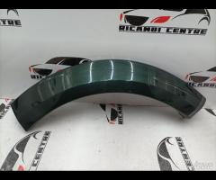 MODANATURA PARAFANGO POSTERIORE SX LAND ROVER DISC - 1