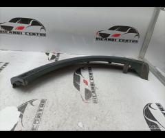 MODANATURA PARAFANGO POSTERIORE SX LAND ROVER DISC - 7