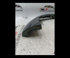 MODANATURA PARAFANGO POSTERIORE SX LAND ROVER DISC - 8