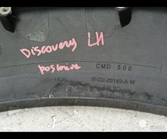 MODANATURA PARAFANGO POSTERIORE SX LAND ROVER DISC - 9