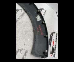 MODANATURA PARAFANGO POSTERIORE SX LAND ROVER DISC - 11