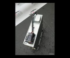 AUTORADIO LETTORE CD CHANGER 6 DISC VOLKSWAGEN PHA - 5