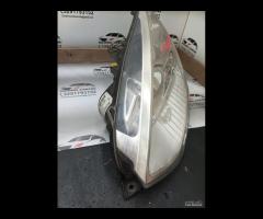 FARO FANALE ANTERIORE SINISTRA FORD GALAXY II 6M21 - 10