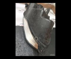FARO FANALE ANTERIORE SINISTRA FORD GALAXY II 6M21 - 15