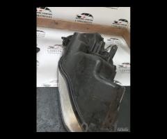 FARO FANALE ANTERIORE SINISTRA FORD GALAXY II 6M21 - 19